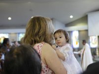 Baptism June 22 -  (30)